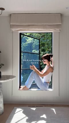 if you could freeze one perfect afternoon, what would it look like for you?
mine in @kdcountryhouse 🌱

#lifestyleblogger 
#lifestyleinspo 
#pinterestvibes 
#aestheticreels 
#slowliving 
#travelvibes 
#softaesthetic 
#momentsofmine 
#cozyvibes 
#ligh