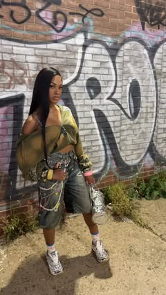 No matter the weather @rainysznbrand 💕