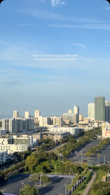 when someone tells you Tampa is better than St Pete, send them this video 

#stpetefl #stpetersburgflorida #djset #housemusic #dtsp #rooftoop #sunsets #thingstodo #theleisureclub #stpete #dj