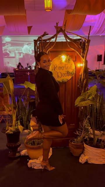 I moved to Tampa in 2007 and since being here I realized Tampa does have a lot of history but it’s not exactly highlighted but it has always left me wanting to know more. When presented with the collaboration I was already sold and meeting everyone t