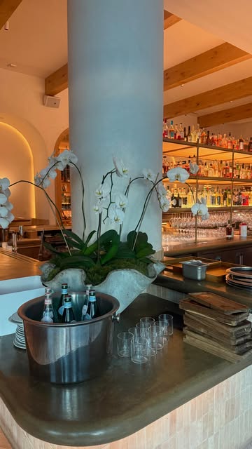 My favorite look 👼🏼🪽 #grwm #nomascara