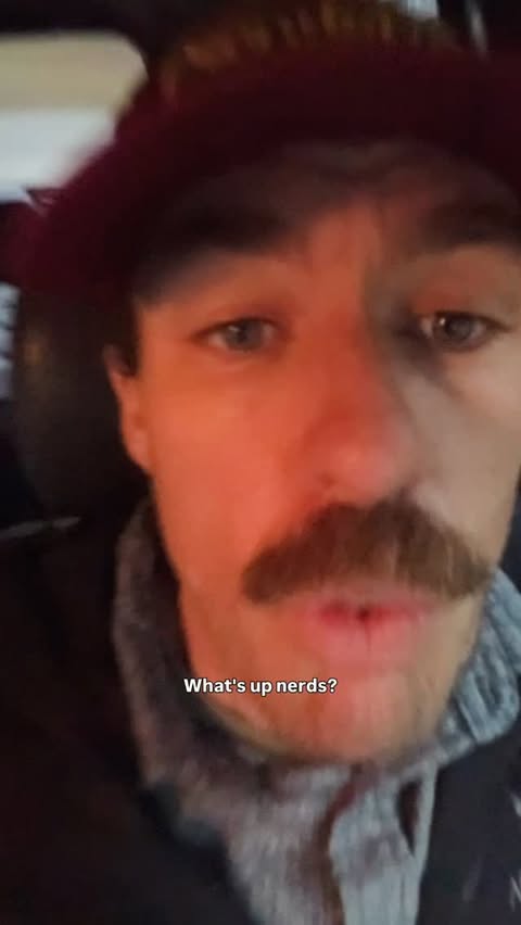 Starting November 1, forty million people in this country won’t be able to afford food that could last month. Forty million. And it’s not freeloaders like some of you love to imagine. It’s kids. It’s grandparents. It’s disabled folks. It’s working pe
