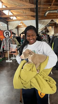 @otsatlanta per usual