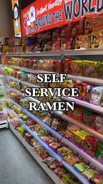 📍 The Forks USA located outside Atlanta in Suwanee, GA. 10/10 recommend