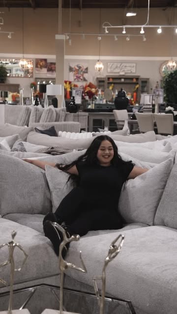 “Make Mom’s Day with Style — Unbeatable Furniture Deals Just for Her!” ❤️❤️❤️