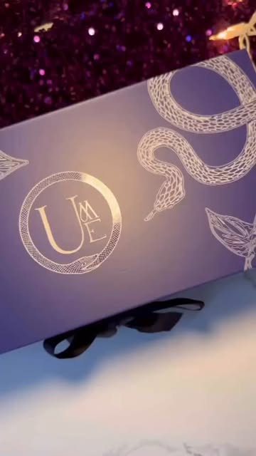 Share UME 💜 and spread the magic 🪄 Comment GIFT for the 🔗

📸 @cyntheredonethat 

#DrinkUME #PurplePotion #GiftIdeas