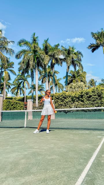 #AD Temu Holiday Season promotion has begun!
.
Up to 90% off Grab now!@shoptemu

What you see is what you get. And what you get is perfection!

Coupon code: super529(extra 30% off)
Here is what I ordered:
Item ID FM01606
Item ID TK00805
Item ID GT006