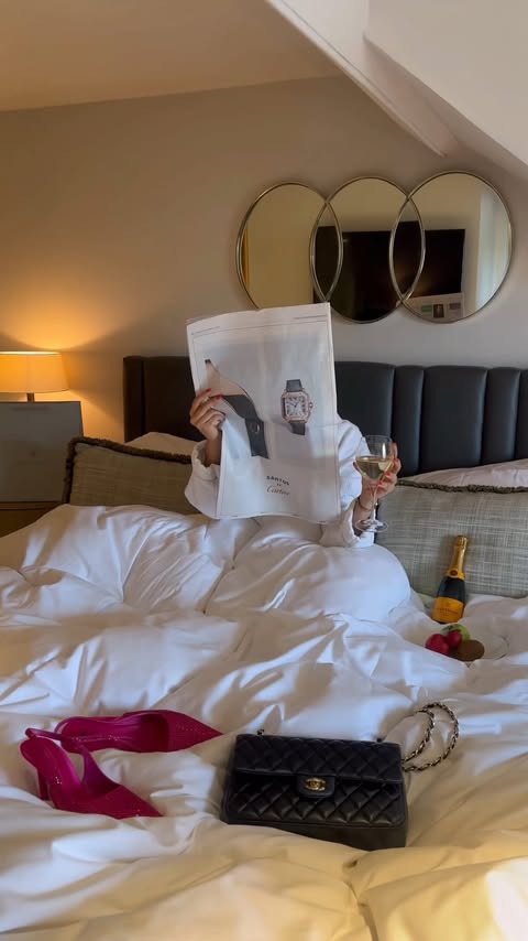 .
.
.
#fyp #explore #relationship #reels #instagram