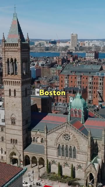 This one budget hack for Boston changes EVERYTHING!

Your hotel doesn’t have to be expensive there’s a way to get it for half the price!

Want in? Check the link in bio! 🔗