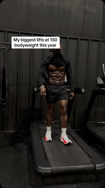 Crowd control hall of fame🥷🏾…21 in 2 months we up🎂
-
-
-
-
- #powerlifting #squat #gymshark66 #gym #fitness #workout #fit #bodybuilding #motivation #fitnessmotivation #training #gymlife #gymmotivation #muscle #fitfam #lifestyle #health #sport #exp