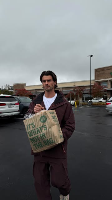 The last thing being the most import 

#explore #lifestyle