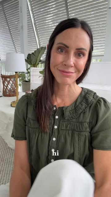 When the heart is pounding, it’s time to share. Why did you go to Colorado alone? Here’s the long-short story. I’ll find a way to share the longer version when I can put it to words 🤍.