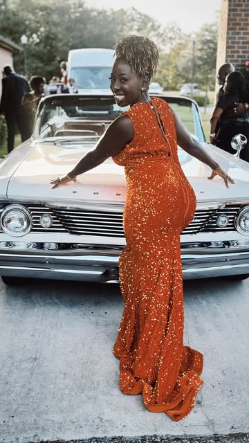 💍♥️ This time yesterday my family gathered together to celebrate the union of my brother @wgm35 and officially my sister @1aud1 Everything was absolutely beautiful and love filled the room. So happy and blessed to have another sister and friend in @