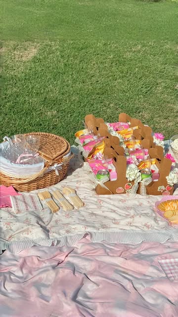 🍸☁️🌸Happy @rhode day to those who celebrate 💫🪽🍋

#rhode #rhodeskin #sephora #rhodexsephora #makeup #haileybieber #lemotini