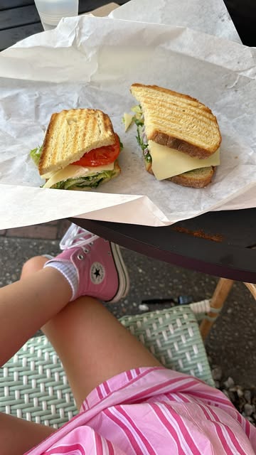 linked everything on my ltk! 

.
.
.
#summeroutfitideas #springtosummerfashion #freepeoplestyle #freepeoplehaul #summerclothinghaul #summer2024trends #whattowearthissummer #freepeople #pinterestgirlaesthetic #clothingtryonhaul