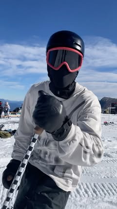 It’s been a long haul but it feels damn good to be getting these tricks back 🤝🏻