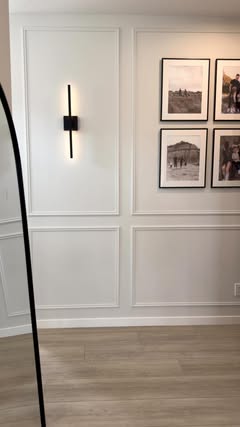 *Lights are from Amazon, frames are from ikea*. My brain has no chill… but this turned out so good 😄 what do we think?! Find the PLAY BY PLAY on the next reel!
.
📸 by: @nicholaknoxphotography 
.
.
.
.
.
.
#homeprojects #homeproject #diyhome #diy #w