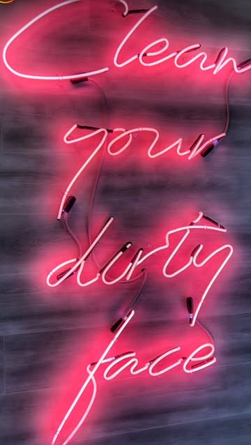 🧖🏾‍♀️ $35 Facials ‼️

Use promo code :  VIRGIN and receive your first facial for only $35.

@cleanyourdirtyface  opened a new location located in the  Blakeney area .

You can grab a membership for unlimited facials for only $99 ! This deal ends Ap