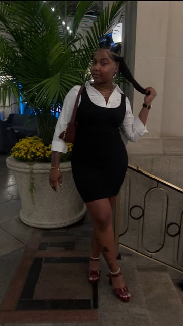 I’m the stylist who prefers to book with another stylist whenever our schedules align 🤣🤏🏾🤏🏾 She ate per usual!!

Hair By: @prissypony_ 

#charlotteponytails #nchairstylist #travelstylist