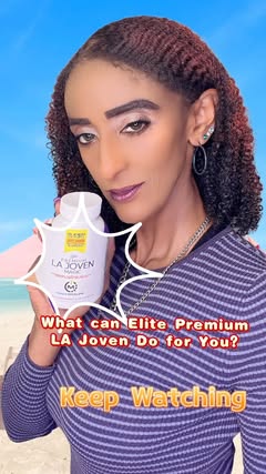 Today is the DAY! “Discover the path to holistic health: Learn how to nourish your body from the inside out and embrace a healthier, happier lifestyle.”

@MiamiMaxLife.com
@DrZMinutes

#antiaging  #rejuvenation  #wellness  #taurine #curcumin #aging #