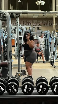 Don’t ever give up on yourself and don’t ever count yourself out. Best part about this go around is that I’m not suffering while on the journey and because I’m not torturing myself, I also don’t binge —like at all. I’m super proud of that cause ya gi