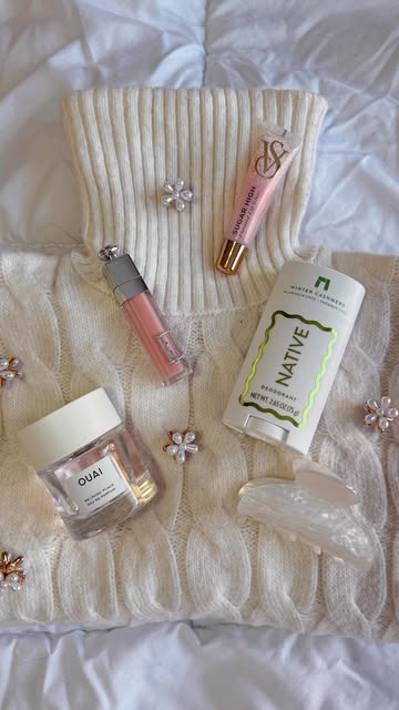 Gifted by d’Alba Piedmont
Shake. Blend. Glow. ✨
The Truffle Glow is real - up to 100hrs of hydration 💧

@dalba_global #dalbadoubleserum #TruffleGlow #100hrsofHydration #tiktokmademebuyit #ugccreator #ugc #ugccontentcreator #ugcportfolio #ugcexample 