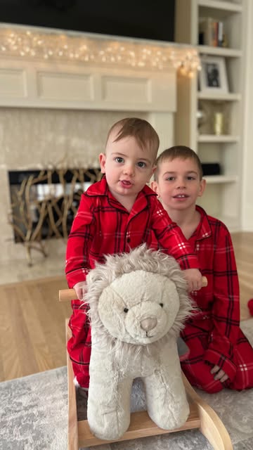 DO YOU LIKE GREAT DEALS ON YOUR FAVORITE PRODUCTS? 😊

I have been struggling with rosacea for life and always had redness and my skin looked weak and faded… I tried many great products and found my favorites 🎉

During the @ultabeauty Love your skin