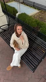 drop your current lip combo below 💋