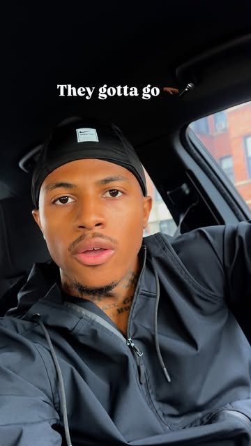 Never feel bad for removing yourself, it’s mandatory for your growth💯

Comment "TRANSFORM" and ill send you my  discipline and mindset system for becoming a man with standards, focus, self-control, and purpose.
Its going to teach you how to : Break 