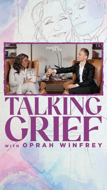 I know this time of year is hard for so many of us who have lost a loved one. I never really knew what that level of loss felt like until I lost my mom nearly 3 years ago. My mom loved celebrating the holidays with her family so much. She always went