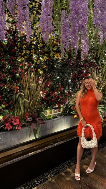 @micas.official clothing is always a yes >>

Shop the below items & more with my discount “stephanies12”
.
.
🔎 Contrast Polka Dots Print Cowl Neck Slip Sleeveless Midi Dress
🔎 Metallic Asymmetrical Tank Top
🔎 Knit Fringe Sleeveless Dress 
.
.
#sho