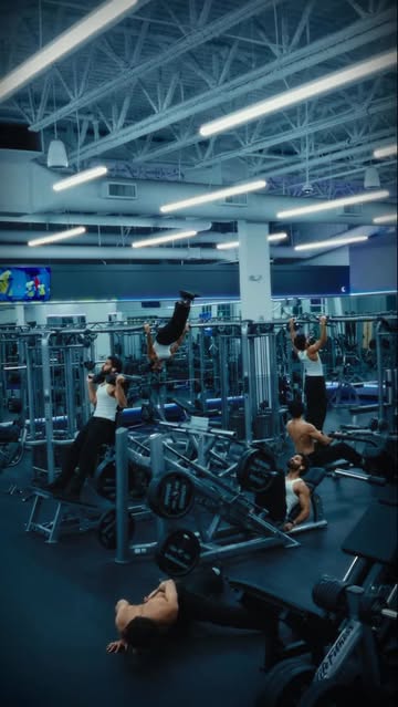 Fitness reel after a while 
Shot by - @_frameist_ @krishjindl 
Edit - @krishjindl 
Fit- @youngla 
@diljitdosanjh @teamdiljitglobal @sunnymalton 
@offgridprod 

#exploreindia #fitness #reels #reelscanada #winterarc #diljit #godbless #teamdiljitdosanjh