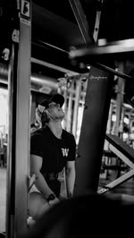 All forms and all ages but same mindset: be better. 

because of that mindset I’ve earned where I am today. 

Don’t forget where you started and don’t forget to keep going and never slow down #riseupmothafucka#getit