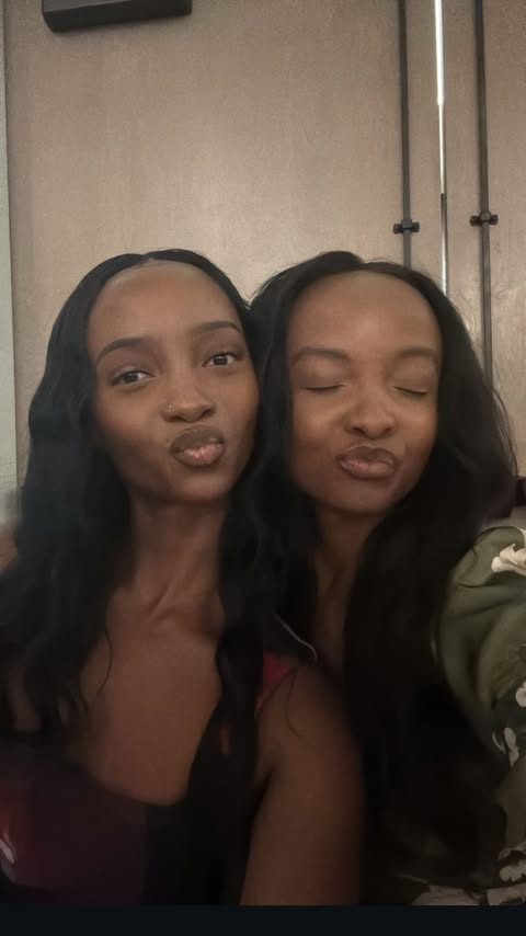 It’s so easy to look at others and think that someone else has it “better”, but to really unlock the potential of your own path, you have to improve and focus on only yourself!! I imagine every workout where I don’t feel like it, meal that I make ins