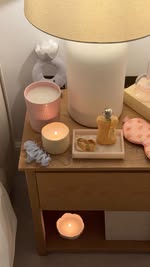 me 🤝🏼 bed at nine with my @sharkbeautyuk cryoglow mask✨🫂🎀🕯️ ad #SharkBeauty #SharkCryoGlow