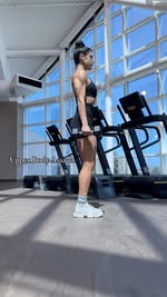 Today is the day!!!
•
My free EBook is available 🥳🥳🥳
•
Comment EBook and I will send you a link or click the link in my bio!
•
This workout is one of the dumbbell workouts from the book
•
12 hammer curls
12 lateral raises
12 front raises
12 rear d