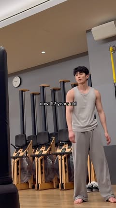 my martial arts background in 20 seconds #taekwondo #martialarts