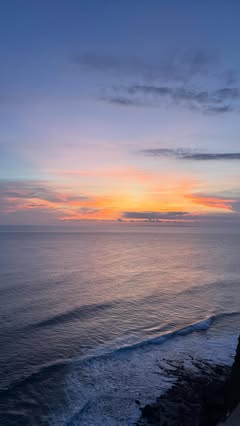 full leg day + post leg day routine <33 @fitkingglobal