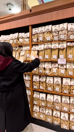 GRAND OPENING ‼️
📍 Uncle Giuseppe’s
Bohemia just got a whole lot better because @unclegiuseppesmarketplace is now located in the Sayville Plaza Shopping Center! This is the one stop shop you have been looking for to make everyday just a little bit e