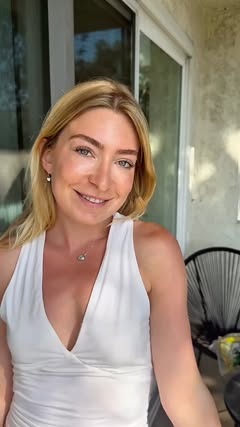 because self-care is more than skin-deep — @thetrueseamoss supports digestion, energy, and that inside-out glow 🍃

#trueseamoss #selfcare #wellnessgirl #wellnessroutine #relatable #guthealthmatters #skinbooster