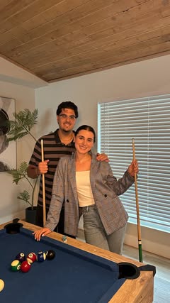 How much does it cost to rent a villa in South Florida?🌴✨ @theglamhomes 

*Watch till the end to find out*

Discover 60 stunning luxury properties across Miami and South Florida ✨ Each one designed to make your stay unforgettable. 

📩 reservations@