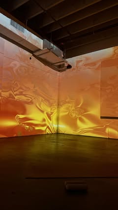 What you missed at After Hours Sculpt 

Where movement met music and every sense came alive. @wynwood.studios 

@smartwater and @topochicousa to keep you flowing, matcha/ coffee from @navi.miami , pours by @goodapplejuice and @drinkdesoi , and the li