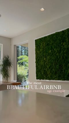 Have a look inside one of the most beautiful airbnbs ✨

Welcome to The Chi Retreat - Best Airbnb for Nature lovers 🌴☀️

Escape to what feels like your own little private island in this gorgeous 4 bedroom 3 bathroom Airbnb home located in Victoria BC