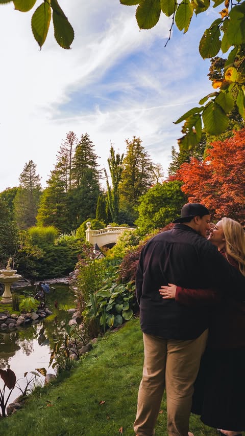 Tu planifies une escapade à Halifax? 🌊🙌🏻Enregistre l’itinéraire de notre voyage de presse avec @discoverhalifax et découvre toutes nos adresses coups de cœur pour ton prochain séjour dans la capitale de la Nouvelle-Écosse! 😍⚓⁠ ⁠
⁠⁠
OÙ DORMIR⁠
⁠
�