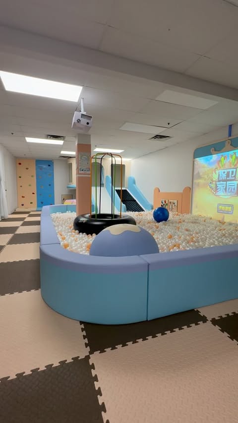 🎉 CONCOURS/GIVEAWAY 

Activité pour enfants à Montréal /Tiohtià:ke 
#69 

📍Sensetional @sensetional.ltee 
  4480 Chemin de la Côte-De-Liesse, Salle 224 

🗓️Mardi au dimanche à partir de 9:30 (réservez votre page horaire en ligne afin d’assurer vot