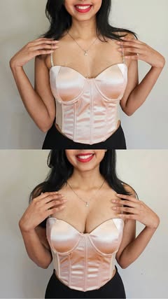 Enhance your looks in seconds with @vanztina sticky bras🔥

Features:
💦sweat and water resistant
♻️Has a buckle and soft material 
⏫Lift and adds up to 2 cup sizes
😍Extremely sticky and fits well
🥰Comes in different colors
.
.
#vanztina #ultraboos