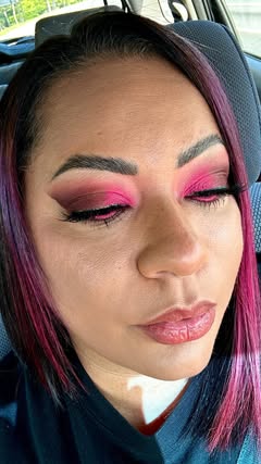 Sorry for the absence…love you all 🤎🩷

Thanks to the amazing @danessamyricksbeauty @danessa_myricks  for sending some of the products used I love them 🙌🏼

@danessamyricksbeauty 
#groundworkpalette 
#groundworkbloomingromance 
#colorfixmatte shade