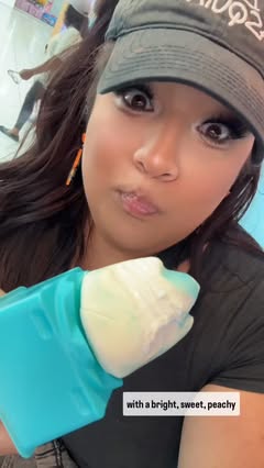 The @exoticsnackguysflorida just opened a store at the Florida Mall in Orlando Florida and they have the craziest selection of viral exotic snacks from over 40+ countries! Located in the sears wing, this is one of my fave spots to stop at while shopp