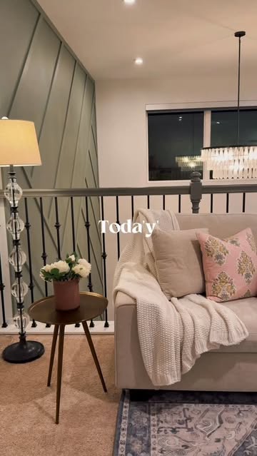 Cozy meets chic ✨ The DOPEDIO Modern Loveseat transforms any space into a comfort haven soft chenille, plush spring cushions, and effortless modern vibes. 🛋️💛
@couchus_official 

🔗 Link in bio!

🔗 Amazon link
https://a.co/d/95HXC7W

#HomeVibes #a