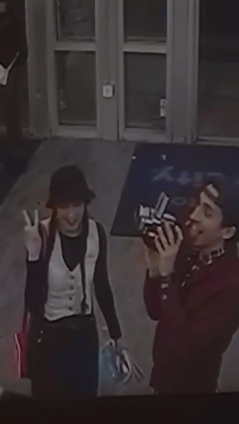 R.I.P Party City 😞 All stores are closing, would have never thought to see this day come, at least this soon 😢 Last day to shop here is Feb. 28th, true end of an era :/ #nostalgia #partycity #oldcamera #90saesthetic #nostalgiacore #childhoodmemorie